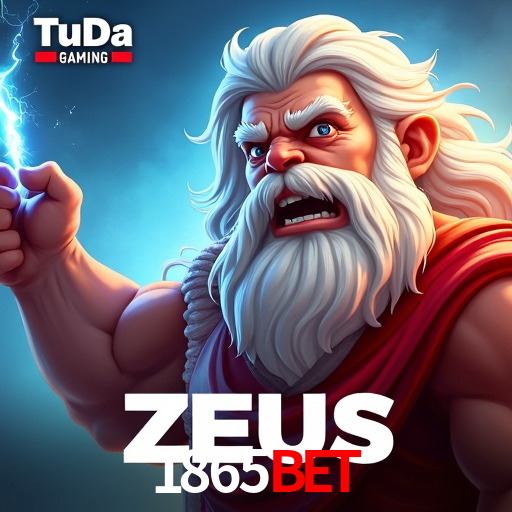 1865bet Login Rápido