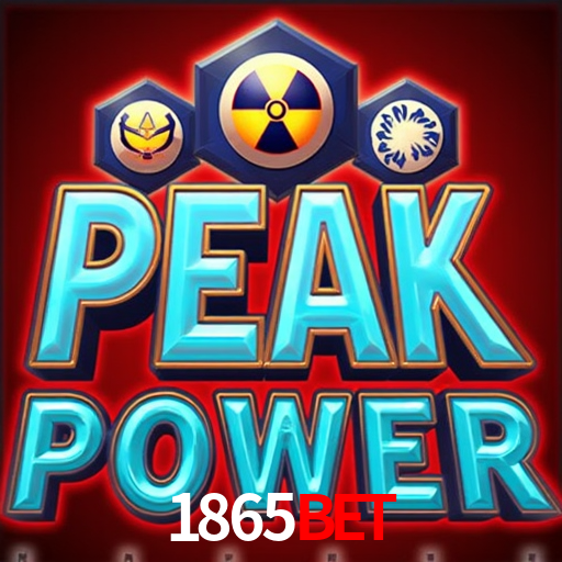Bonus na Cassino Online 1865bet