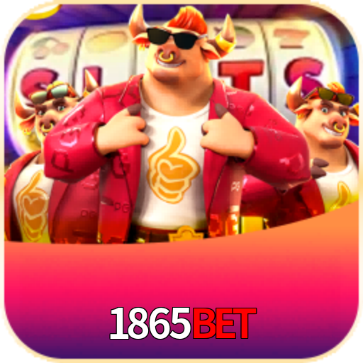  1865bet